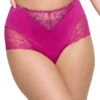 MARIE JO Noemy Full Brief -FREYA Shop braforme marie jo noemy 0502981 FIE f
