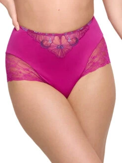 MARIE JO Noemy Full Brief