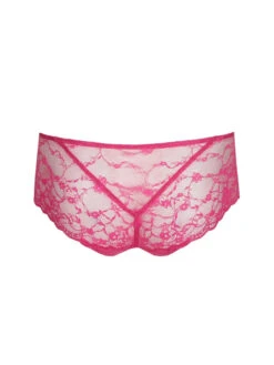 MARIE JO Noemy Hotpant -FREYA Shop braforme marie jo noemy 0502982 FIE cb