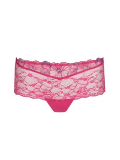 MARIE JO Noemy Hotpant -FREYA Shop braforme marie jo noemy 0502982 FIE cf