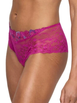 MARIE JO Noemy Hotpant -FREYA Shop braforme marie jo noemy 0502982 FIE s