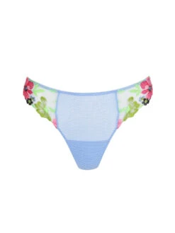 MARIE JO Odilly Thong -FREYA Shop braforme marie jo odilly 0602880 SIB c