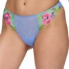 MARIE JO Odilly Thong -FREYA Shop braforme marie jo odilly 0602880 SIB f