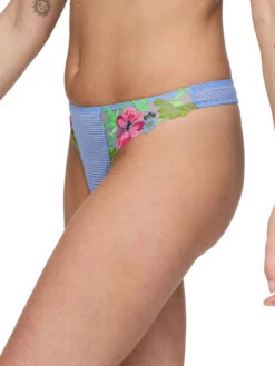 MARIE JO Odilly Thong -FREYA Shop braforme marie jo odilly 0602880 SIB s