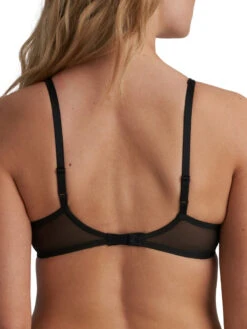 MARIE JO Selyna Push Up Bra - Spicy Red -FREYA Shop braforme marie jo selyna 0102837 SRD b