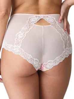 MARIE JO Selyna Full Brief -FREYA Shop braforme marie jo selyna 0502831 GAR b