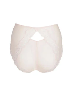 MARIE JO Selyna Full Brief -FREYA Shop braforme marie jo selyna 0502831 GAR cb