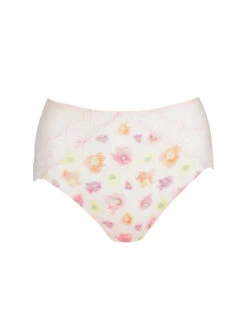 MARIE JO Selyna Full Brief -FREYA Shop braforme marie jo selyna 0502831 GAR cf