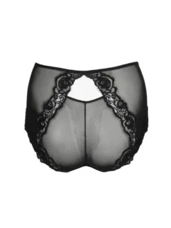 MARIE JO Selyna Full Brief -FREYA Shop braforme marie jo selyna 0502831 SRD cb