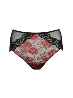 MARIE JO Selyna Full Brief -FREYA Shop braforme marie jo selyna 0502831 SRD cf