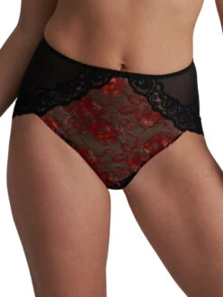 MARIE JO Selyna Full Brief -FREYA Shop braforme marie jo selyna 0502831 SRD f