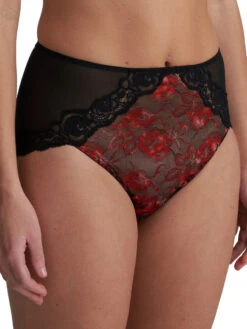 MARIE JO Selyna Full Brief -FREYA Shop braforme marie jo selyna 0502831 SRD s