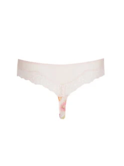 MARIE JO Selyna Thong -FREYA Shop braforme marie jo selyna 0602830 GAR cb