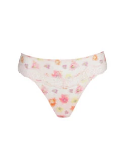 MARIE JO Selyna Thong -FREYA Shop braforme marie jo selyna 0602830 GAR cf