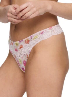 MARIE JO Selyna Thong -FREYA Shop braforme marie jo selyna 0602830 GAR s