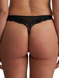 MARIE JO Selyna Thong -FREYA Shop braforme marie jo selyna 0602830 SRD b