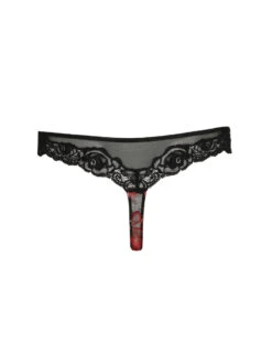 MARIE JO Selyna Thong -FREYA Shop braforme marie jo selyna 0602830 SRD cb