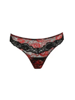 MARIE JO Selyna Thong -FREYA Shop braforme marie jo selyna 0602830 SRD cf
