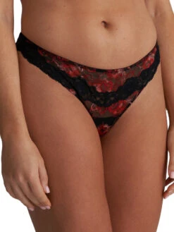 MARIE JO Selyna Thong -FREYA Shop braforme marie jo selyna 0602830 SRD s