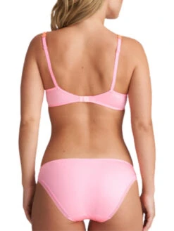 MARIE JO Tom Fuller Cup Bra - Happy Pink -FREYA Shop braforme marie jo tom 012082021 HAP 2b fcf1c9e4 4673 4173 9f74 29c065c07575