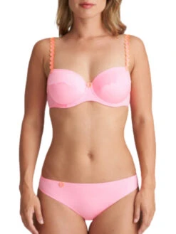 MARIE JO Tom Fuller Cup Bra - Happy Pink -FREYA Shop braforme marie jo tom 012082021 HAP 2f cbc5a613 9af6 4c80 9bd7 2adf5905c7e1