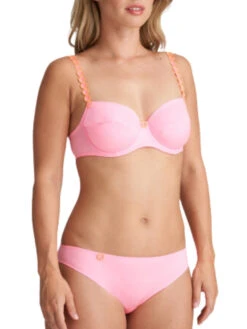 MARIE JO Tom Fuller Cup Bra - Happy Pink -FREYA Shop braforme marie jo tom 012082021 HAP 2s c4764a4d e99f 41b1 927f 6101b4208274