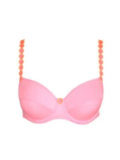 MARIE JO Tom Fuller Cup Bra - Happy Pink -FREYA Shop braforme marie jo tom 012082021 HAP c c2da4050 a106 4031 9573 deda55565f54