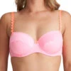 MARIE JO Tom Fuller Cup Bra - Happy Pink -FREYA Shop braforme marie jo tom 012082021 HAP f 6061a8ed 5d0f 4e5d 850b bc0335ef1608