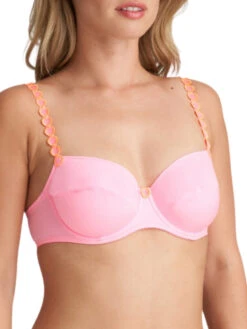 MARIE JO Tom Fuller Cup Bra - Happy Pink -FREYA Shop braforme marie jo tom 012082021 HAP s 6d7fb273 3511 479e 8999 8cf2d60ad1de