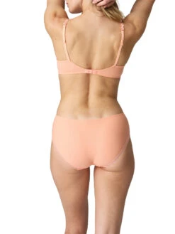 MARIE JO Tom Fuller Cup Bra - Papaya Smoothie -FREYA Shop braforme marie jo tom 012082021 PIE 2b