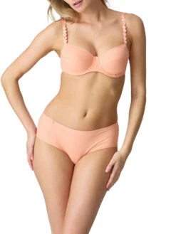 MARIE JO Tom Fuller Cup Bra - Papaya Smoothie -FREYA Shop braforme marie jo tom 012082021 PIE 2f