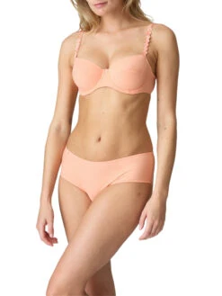 MARIE JO Tom Fuller Cup Bra - Papaya Smoothie -FREYA Shop braforme marie jo tom 012082021 PIE 2s