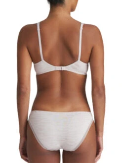 MARIE JO Tom Fuller Cup Bra - Sweet Haze -FREYA Shop braforme marie jo tom 012082021 SWH 2b 7b54e9aa d51b 4ac0 913e 965fe745c56f