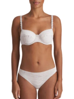 MARIE JO Tom Fuller Cup Bra - Sweet Haze -FREYA Shop braforme marie jo tom 012082021 SWH 2f 454a9e33 d6c4 4a78 9eaf 184a66ca4009