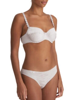 MARIE JO Tom Full Cup Bra - Sweet Haze -FREYA Shop braforme marie jo tom 012082021 SWH 2s