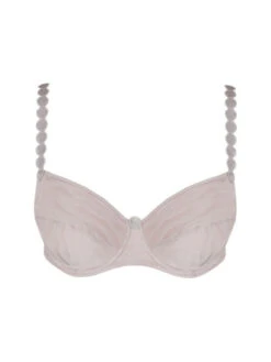 MARIE JO Tom Full Cup Bra - Sweet Haze -FREYA Shop braforme marie jo tom 012082021 SWH c