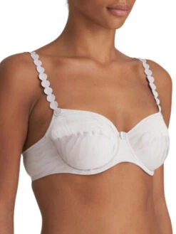 MARIE JO Tom Full Cup Bra - Sweet Haze -FREYA Shop braforme marie jo tom 012082021 SWH s