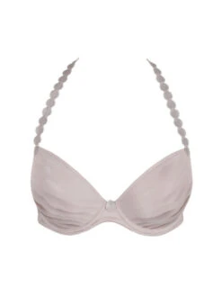 MARIE JO Tom Padded Plunge Bra - Sweet Haze -FREYA Shop braforme marie jo tom 0120822 SWH 2c