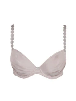 MARIE JO Tom Padded Plunge Bra - Sweet Haze -FREYA Shop braforme marie jo tom 0120822 SWH c