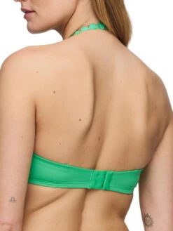 MARIE JO Tom Padded Heartshape Bra - Lush Green -FREYA Shop braforme marie jo tom 0120826 LUG 2b