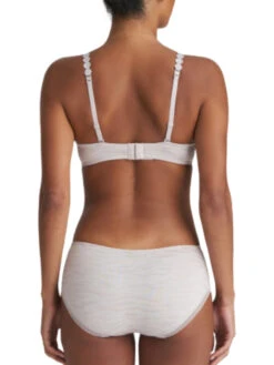 MARIE JO Tom Padded Heartshape Bra - Sweet Haze -FREYA Shop braforme marie jo tom 0120826 SWH 2b