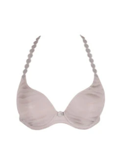 MARIE JO Tom Padded Heartshape Bra - Sweet Haze -FREYA Shop braforme marie jo tom 0120826 SWH 2c