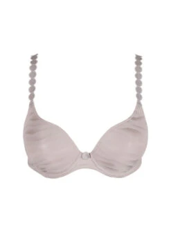 MARIE JO Tom Padded Heartshape Bra - Sweet Haze -FREYA Shop braforme marie jo tom 0120826 SWH c