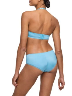 MARIE JO Tom Padded Balcony Bra - Azure Delight -FREYA Shop braforme marie jo tom 0120829 AZD 4b