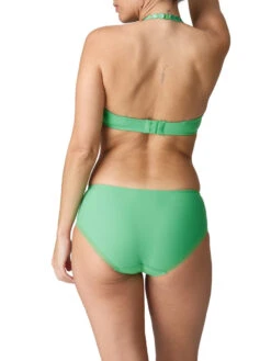 MARIE JO Tom Padded Balcony Bra - Lush Green -FREYA Shop braforme marie jo tom 0120829 LUG 2b