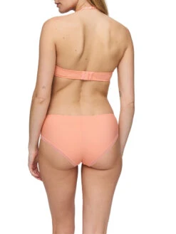 MARIE JO Tom Padded Balcony Bra - Papaya Smoothie -FREYA Shop braforme marie jo tom 0120829 PIE 4b