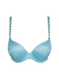 MARIE JO Tom Push Up Bra - Azure Delight -FREYA Shop braforme marie jo tom 0220827 AZD c