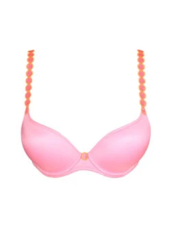 MARIE JO Tom Push Up Bra - Happy Pink -FREYA Shop braforme marie jo tom 0220827 HAP c