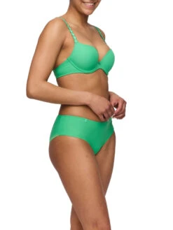 MARIE JO Tom Push Up Bra - Lush Green -FREYA Shop braforme marie jo tom 0220827 LUG 2s