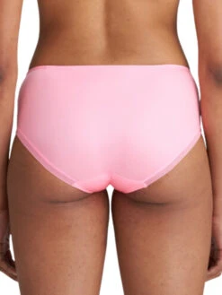 MARIE JO Tom Short -FREYA Shop braforme marie jo tom 0520823 HAP b